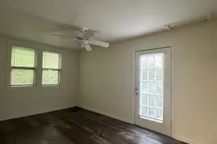 1315 Mills St, Kalamazoo, MI 49001 - Photo 5