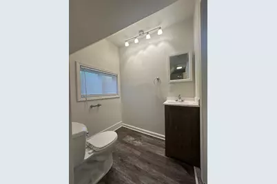 1315 Mills Street, Kalamazoo, MI 49001 - Photo 11