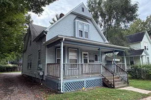1315 Mills St, Kalamazoo, MI 49001 - Photo 1