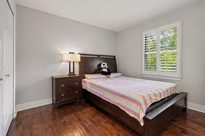 3089 N Foxridge Court, Ann Arbor, MI 48105 - Photo 15