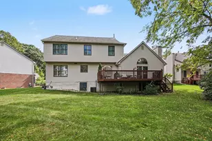 3089 N Foxridge Ct, Ann Arbor, MI 48105 - Photo 25