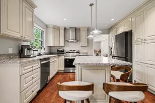 3089 N Foxridge Ct, Ann Arbor, MI 48105 - Photo 7