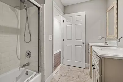 3089 N Foxridge Court, Ann Arbor, MI 48105 - Photo 19