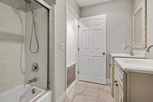 3089 N Foxridge Ct, Ann Arbor, MI 48105 - Photo 19