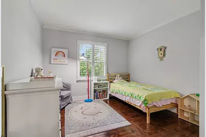 3089 N Foxridge Court, Ann Arbor, MI 48105 - Photo 17