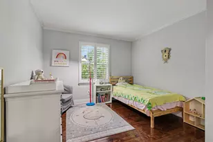 3089 N Foxridge Ct, Ann Arbor, MI 48105 - Photo 17