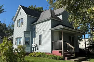 746 Jackson St, Kalamazoo, MI 49001 - Photo 1