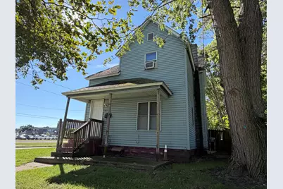 746 Jackson Street, Kalamazoo, MI 49001 - Photo 3