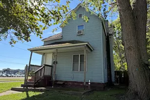 746 Jackson St, Kalamazoo, MI 49001 - Photo 3