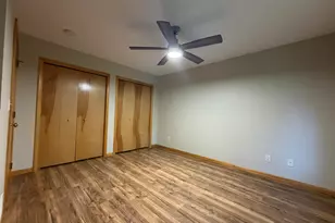 122 Summit Dr, Allegan, MI 49010 - Photo 7