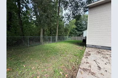 122 Summit Drive, Allegan, MI 49010 - Photo 19
