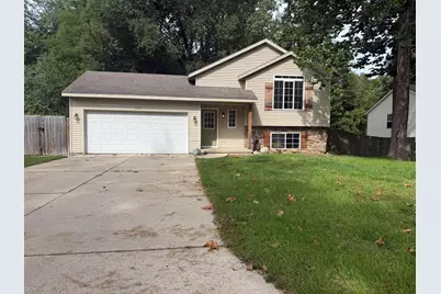122 Summit Drive, Allegan, MI 49010 - Photo 1