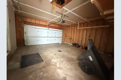 122 Summit Drive, Allegan, MI 49010 - Photo 17