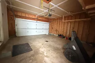 122 Summit Dr, Allegan, MI 49010 - Photo 17