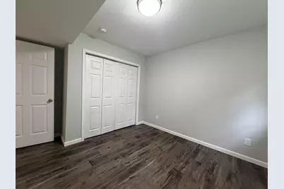 122 Summit Drive, Allegan, MI 49010 - Photo 13