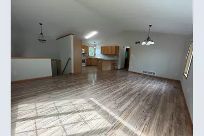 122 Summit Drive, Allegan, MI 49010 - Photo 3