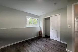 122 Summit Dr, Allegan, MI 49010 - Photo 15
