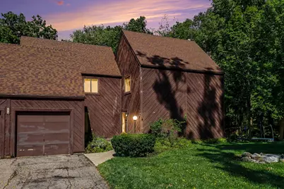 279 Fairway Court, Plainwell, MI 49080 - Photo 1