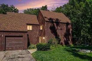279 Fairway Ct, Plainwell, MI 49080 - Photo 1