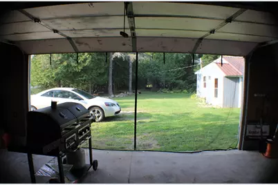 31165 S Maxton Road, Drummond Island, MI 49726 - Photo 5