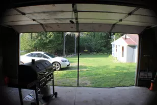31165 S Maxton Rd, Drummond Island, MI 49726 - Photo 5