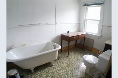 132 Wall Street, Jackson, MI 49203 - Photo 7