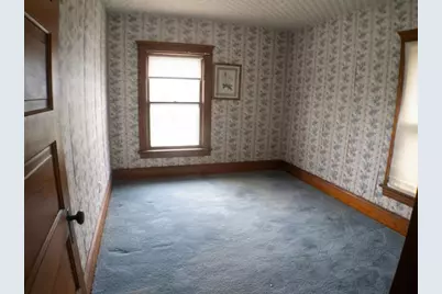132 Wall Street, Jackson, MI 49203 - Photo 5