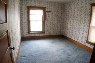 132 Wall St, Jackson, MI 49203 - Photo 5