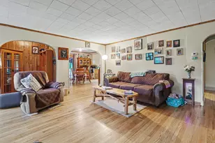 12851 13 Mile Rd, Bear Lake, MI 49614 - Photo 5