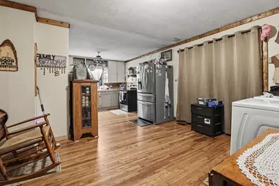 12851 13 Mile Road, Bear Lake, MI 49614 - Photo 13