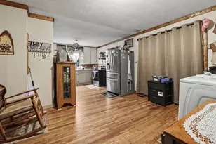 12851 13 Mile Rd, Bear Lake, MI 49614 - Photo 13