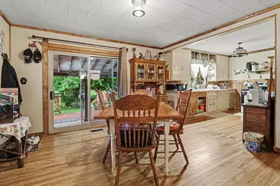 12851 13 Mile Road, Bear Lake, MI 49614 - Photo 7