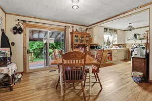 12851 13 Mile Rd, Bear Lake, MI 49614 - Photo 7