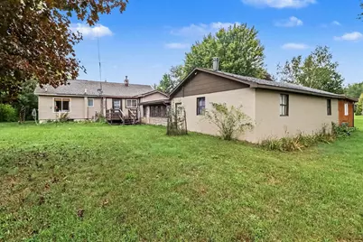 12851 13 Mile Road, Bear Lake, MI 49614 - Photo 23