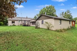 12851 13 Mile Rd, Bear Lake, MI 49614 - Photo 23