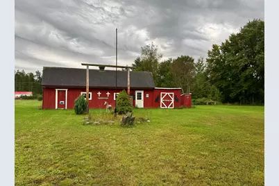 12851 13 Mile Road, Bear Lake, MI 49614 - Photo 27