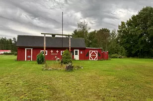 12851 13 Mile Rd, Bear Lake, MI 49614 - Photo 27
