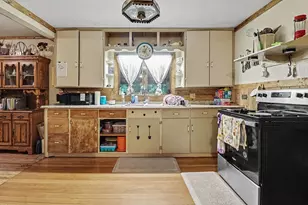 12851 13 Mile Rd, Bear Lake, MI 49614 - Photo 11