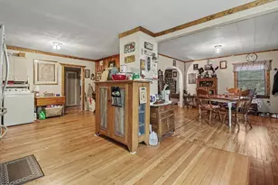 12851 13 Mile Rd, Bear Lake, MI 49614 - Photo 9