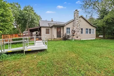 12851 13 Mile Road, Bear Lake, MI 49614 - Photo 25