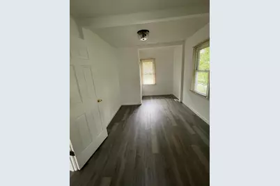 208 N Jackson Street, Spring Lake, MI 49456 - Photo 15