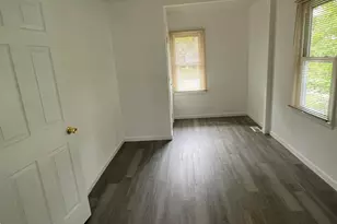 208 N Jackson St, Spring Lake, MI 49456 - Photo 15