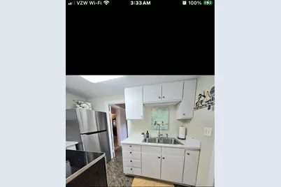 208 N Jackson Street, Spring Lake, MI 49456 - Photo 21