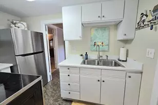 208 N Jackson St, Spring Lake, MI 49456 - Photo 21