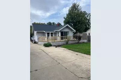 208 N Jackson Street, Spring Lake, MI 49456 - Photo 33