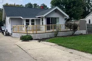208 N Jackson St, Spring Lake, MI 49456 - Photo 33