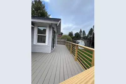 208 N Jackson Street, Spring Lake, MI 49456 - Photo 29