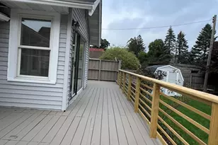 208 N Jackson St, Spring Lake, MI 49456 - Photo 29