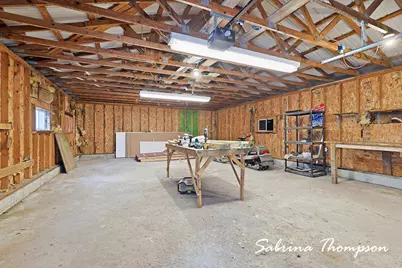 3626 N Comstock Avenue, Hesperia, MI 49421 - Photo 31