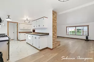 3626 N Comstock Ave, Hesperia, MI 49421 - Photo 13